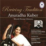 Gauri Anuradha Kuber Song Download Mp3
