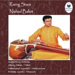 Bihag Nishad Bakre Song Download Mp3