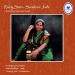 Rising Star - Surashree Joshi songs mp3