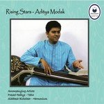 Ahir Bhairav Aditya Modak Song Download Mp3