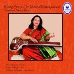 Komal Rishabh Asavari Dr. Meenal Mategaonkar Song Download Mp3