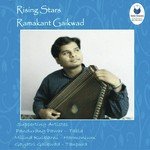 Rising Stars - Ramakant Gaikwad songs mp3