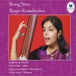 Rising Stars - Ranjani Ramachandran songs mp3