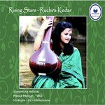 Rising Stars - Ruchira Kedar songs mp3