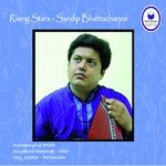 Rising Stars - Sandip Bhattacharjee songs mp3