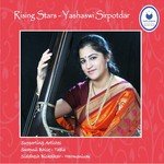 Rising Stars - Yashaswi Sirpotdar songs mp3