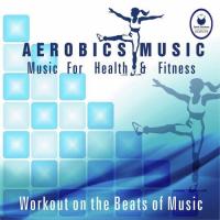 Aerobics Music songs mp3