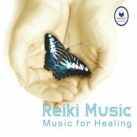 Reki Music songs mp3