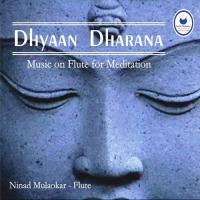 Divine Aura (Based On Raga Bageshree) Ninad Mulaokar Song Download Mp3