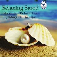 Relaxing Sarod songs mp3