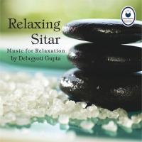 Relaxing Sitar songs mp3