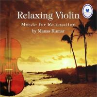 Relaxing Violin songs mp3