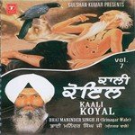 Kaali Koyal (Vol. 7) songs mp3