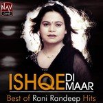 Saari Raat Nachna Rani Randeep Song Download Mp3