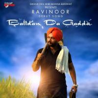 Balda Da Gadda Ravinoor Song Download Mp3