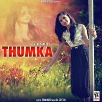 Thumka Stylo Shelly Song Download Mp3