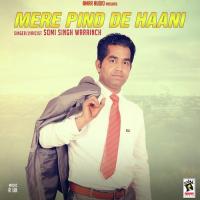 Mere Pind De Haani Somi Singh Warainch Song Download Mp3