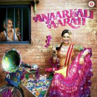 Mora Piya Matlab Ka Yaar - Anarkali In Studio Swati Sharma Song Download Mp3