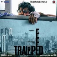 Trap Rap Anish John,Pallavi Roy Song Download Mp3