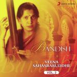 Bandish, Vol. 2 songs mp3