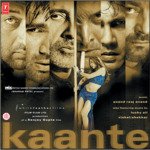 Dil Kya Kare - 1 Kavita Krishnamurthy Song Download Mp3