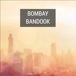 Bombay Bandook songs mp3