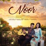 Noor Asim Azhar Song Download Mp3