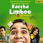 Theme Of Kaccha Limboo Amardeep Nijjer Song Download Mp3