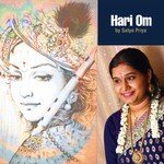 Kurai Ondrum Illai Satya Satya Priya Song Download Mp3