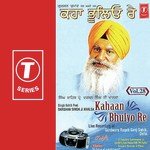 Kahaan Bhulyo Re (Vyakhya Sahit) Prof. Darshan Singh Ji Khalsa Song Download Mp3