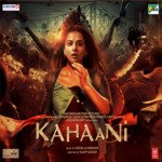 Kahaani (Female) Shreya Ghoshal,Vishal Dadlani Song Download Mp3