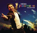 Jhoomo Re Kailash Kher Song Download Mp3