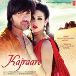 Teriyan Meriyan Chakh Mein Shreya Ghoshal,Himesh Reshammiya Song Download Mp3