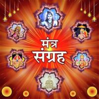 Om Namah Shivaya Kaushik Bhojak Song Download Mp3