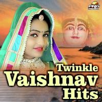 Twinkle Vaishnav Hits songs mp3