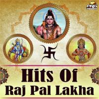 Hits Of Raj Pal Lakha songs mp3