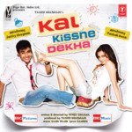 Aalam Guzrne Ko Sonu Nigam,Suzanne D-Mello Song Download Mp3