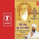 Kal Taaran Guru Nanak Aaya (Vol. 66) songs mp3