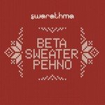 Beta Sweater Pehno Swarathma Song Download Mp3