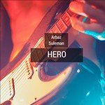 Hero Arbaz Suleman Song Download Mp3