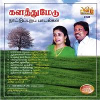 Kallathumeatu songs mp3