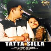 Tatta Silla Shinam Katholic,Anil Balambhiya,Rishu Rathee,Arti Saxena Song Download Mp3