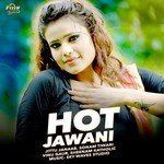 Hot Jawani Vinu Gaur,Sheenam Katholic,Sonam Tiwari,Jittu Janaab Song Download Mp3
