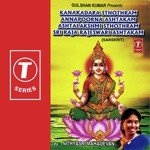 Kanakadara Sthothram Annapoorna Ashtakam Ashtalakshmi Sthothram Sri Raja Rajeswari Ashtakam songs mp3