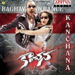 Kanchana songs mp3