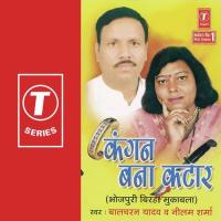 Bhai Bhai Ka Pyar (Gujarat Kand) Neelam Sharma Song Download Mp3
