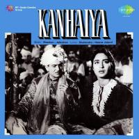 Kanhaiya songs mp3