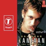 Kaniaan Raj Brar Song Download Mp3