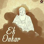 Ek Onkar Asees Kaur Song Download Mp3