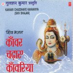 Leke Kanwar Mandir Mein Suresh Wadkar Song Download Mp3